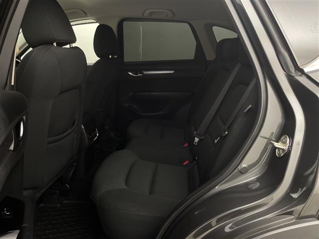 Mazda CX-5 2021 8213192-6