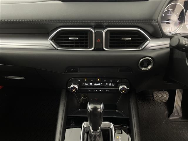 Mazda CX-5 2021 8213192-8