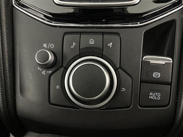 Mazda CX-5 2021 8213192-9
