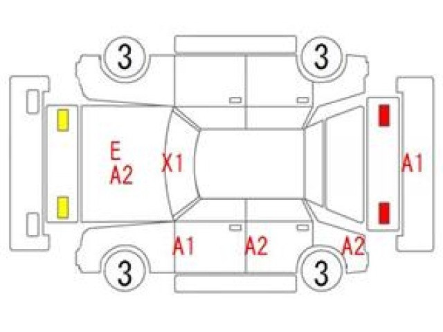 Mazda CX-5 2018 8213197-3
