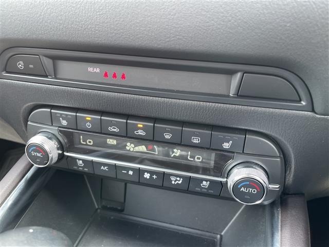 Mazda CX-5 2018 8213198-1