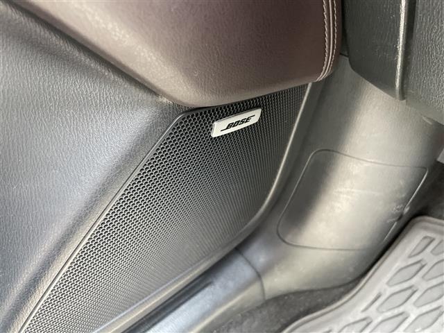 Mazda CX-5 2018 8213198-11