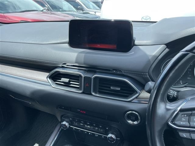 Mazda CX-5 2018 8213198-12