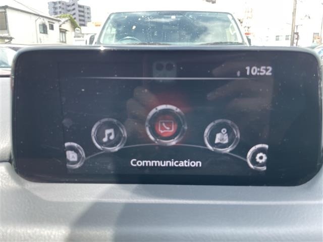 Mazda CX-5 2018 8213198-15