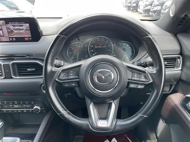 Mazda CX-5 2018 8213198-17