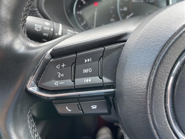 Mazda CX-5 2018 8213198-18