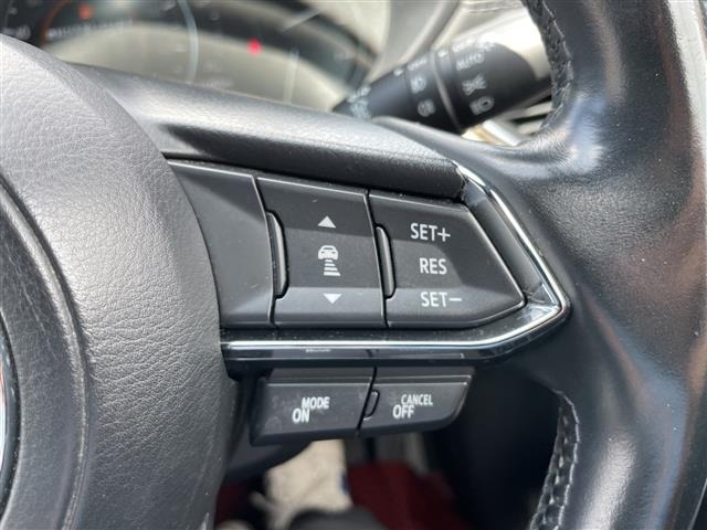 Mazda CX-5 2018 8213198-19