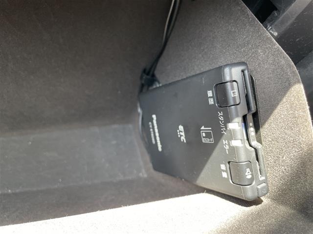 Mazda CX-5 2018 8213198-2
