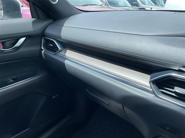 Mazda CX-5 2018 8213198-20
