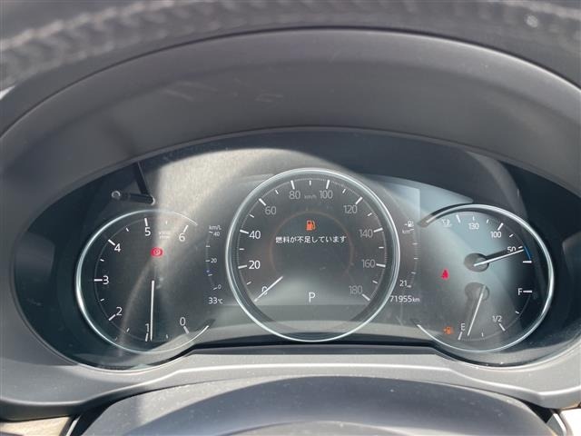 Mazda CX-5 2018 8213198-21