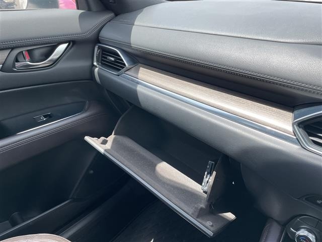 Mazda CX-5 2018 8213198-22