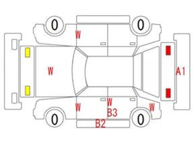 Mazda CX-5 2018 8213198-23