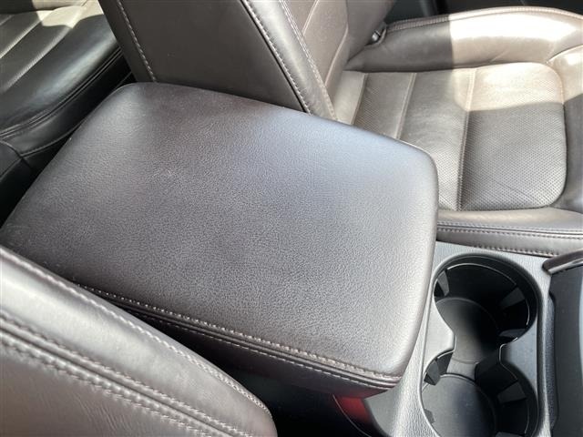 Mazda CX-5 2018 8213198-4