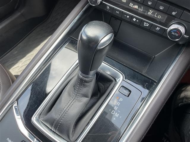 Mazda CX-5 2018 8213198-5