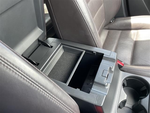 Mazda CX-5 2018 8213198-6