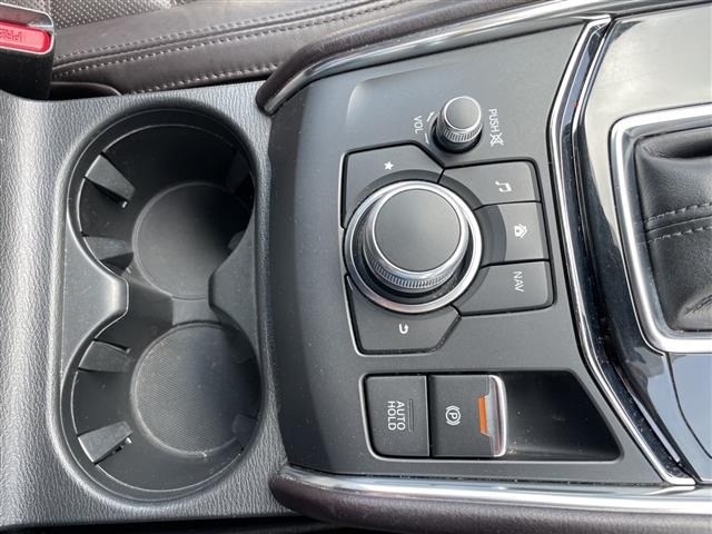 Mazda CX-5 2018 8213198-7