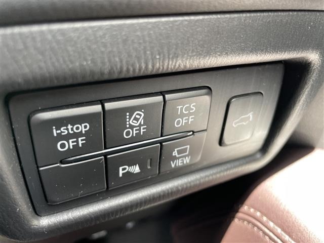 Mazda CX-5 2018 8213198-8