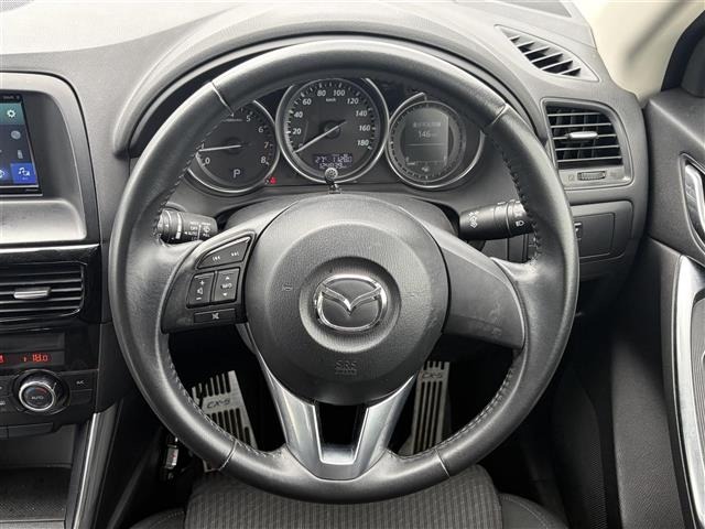 Mazda CX-5 2012 8213208-1
