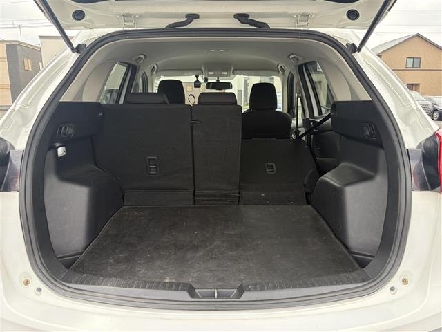 Mazda CX-5 2012 8213208-10