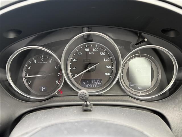 Mazda CX-5 2012 8213208-12