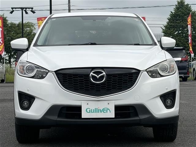 Mazda CX-5 2012 8213208-15