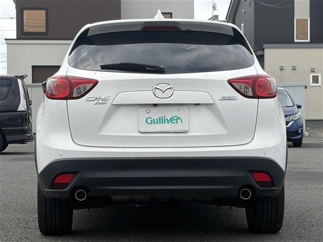 Mazda CX-5 2012 8213208-16