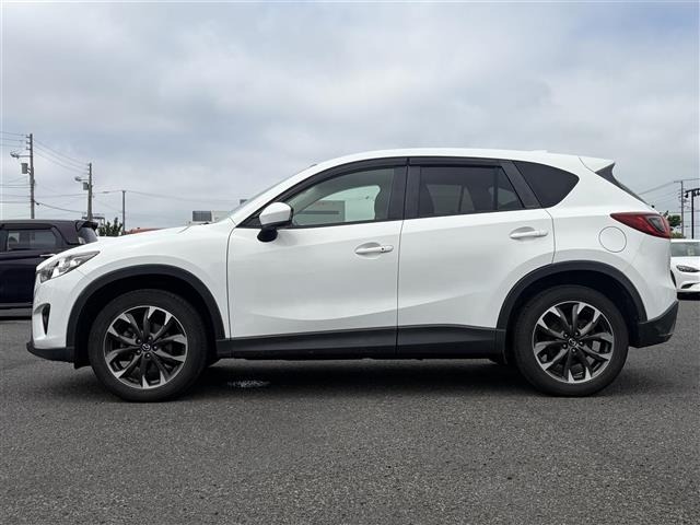 Mazda CX-5 2012 8213208-18