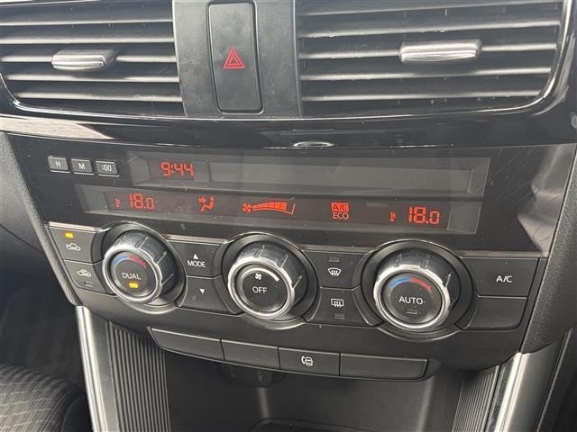Mazda CX-5 2012 8213208-2