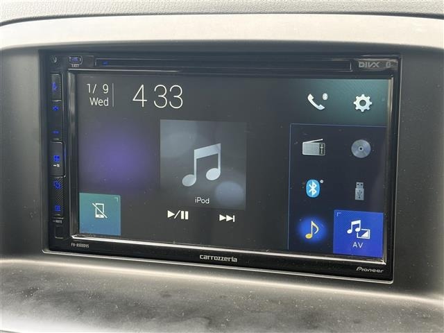 Mazda CX-5 2012 8213208-20