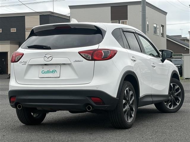 Mazda CX-5 2012 8213208-21