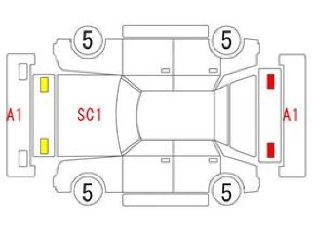Mazda CX-5 2012 8213208-23