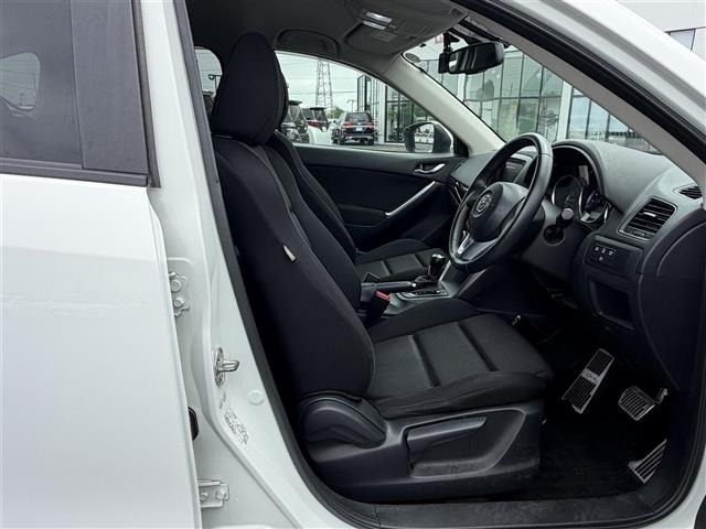Mazda CX-5 2012 8213208-3