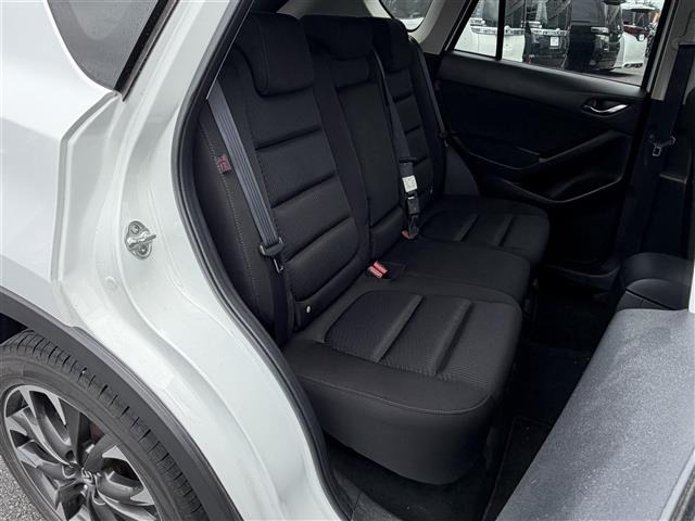 Mazda CX-5 2012 8213208-5