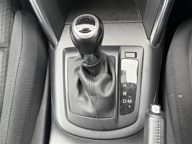 Mazda CX-5 2012 8213208-6