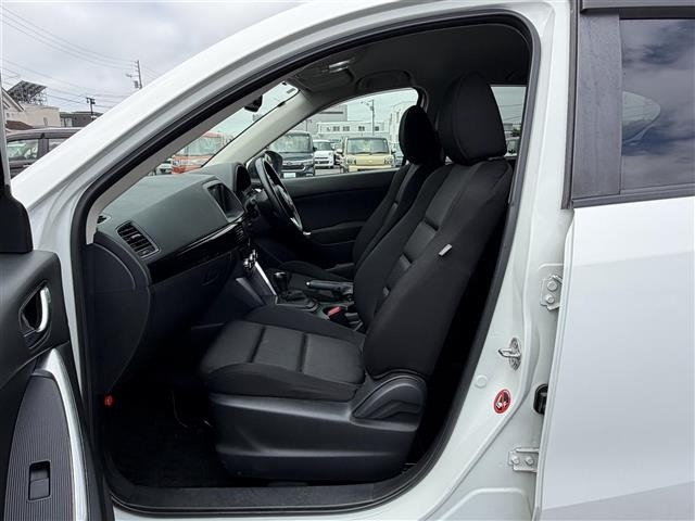Mazda CX-5 2012 8213208-7