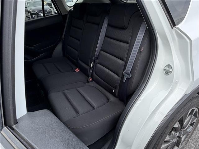 Mazda CX-5 2012 8213208-8