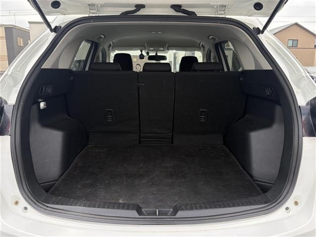 Mazda CX-5 2012 8213208-9