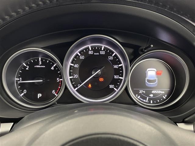 Mazda CX-5 2019 8213217-1