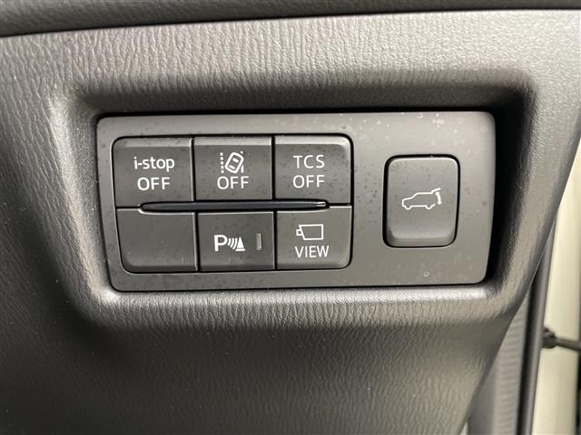 Mazda CX-5 2019 8213217-10