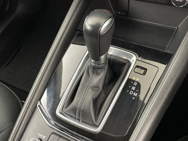 Mazda CX-5 2019 8213217-11