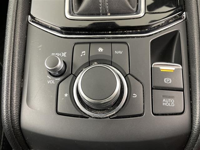 Mazda CX-5 2019 8213217-12
