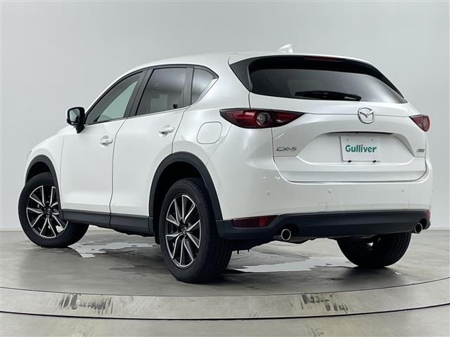 Mazda CX-5 2019 8213217-13