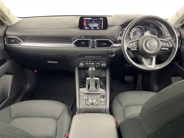 Mazda CX-5 2019 8213217-14