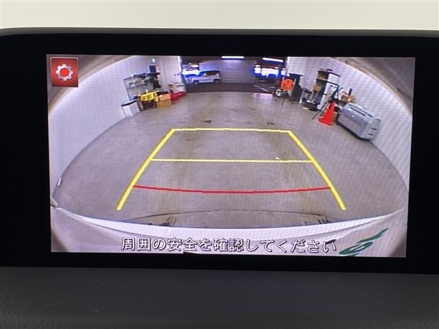 Mazda CX-5 2019 8213217-16