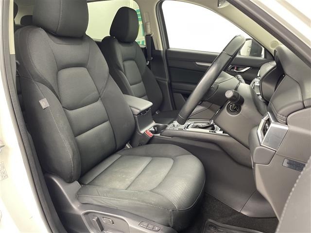 Mazda CX-5 2019 8213217-2