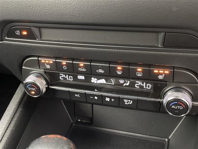Mazda CX-5 2019 8213217-20