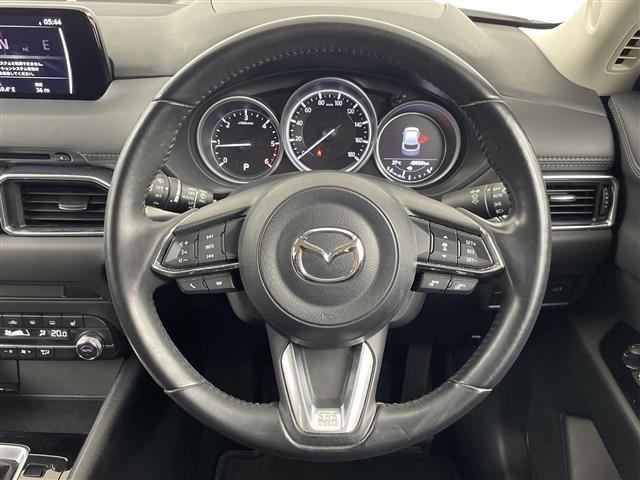 Mazda CX-5 2019 8213217-21