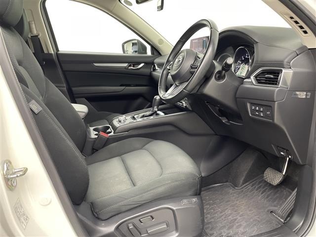 Mazda CX-5 2019 8213217-22