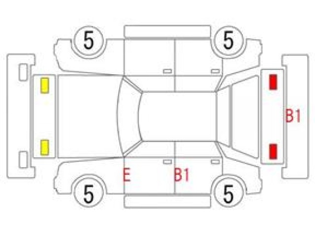 Mazda CX-5 2019 8213217-23