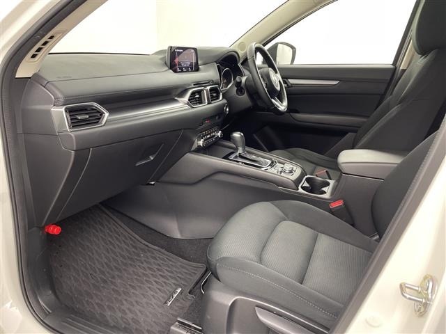 Mazda CX-5 2019 8213217-4
